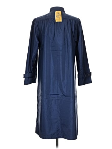 Worthington Raincoat (view 2)