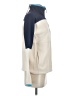 Cotopaxi 100% Polyester Ivory Fleece Size XS - photo 4