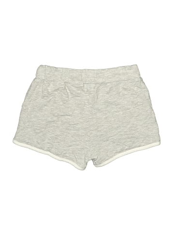 Epic Threads Athletic Shorts (view 2)