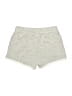 Epic Threads Chevron-herringbone Gray Athletic Shorts Size M (kids) - photo 2