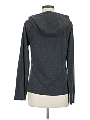 Royal Robbins Fleece (view 2)