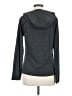 Royal Robbins Gray Fleece Size M - photo 2