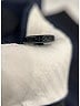 Burberry Black Wool Pants Size 6 - photo 6