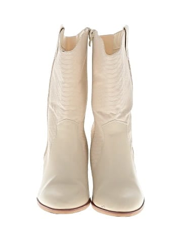 Torrid Boots (view 2)