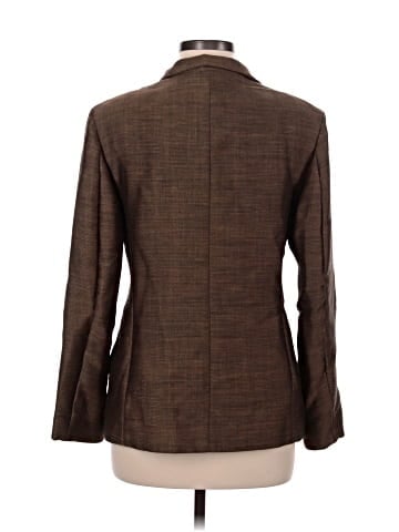 Jil Sander Blazer (view 2)