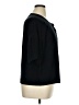 Hampshire Studio 100% Acrylic Black 3/4 Sleeve Top Size XL - photo 4