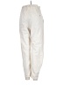 Zara Ivory Jeans Size 4 - photo 2