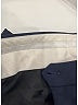 Burberry Black Wool Pants Size 6 - photo 4