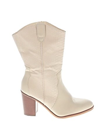 Torrid Boots (view 1)