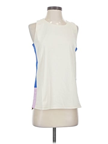 Cotopaxi Sleeveless T-Shirt (view 1)
