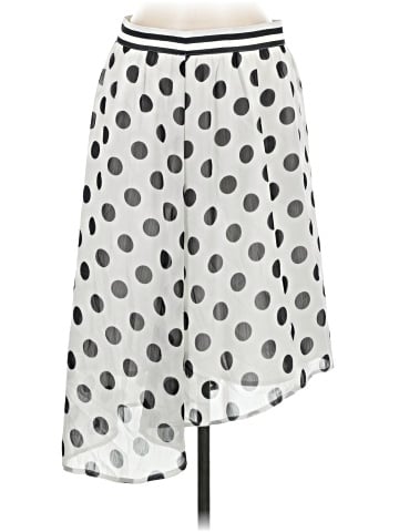 Pleione Casual Skirt (view 1)