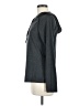 Royal Robbins Gray Fleece Size M - photo 5