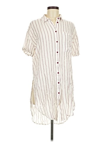 Cato Casual Dress (view 1)