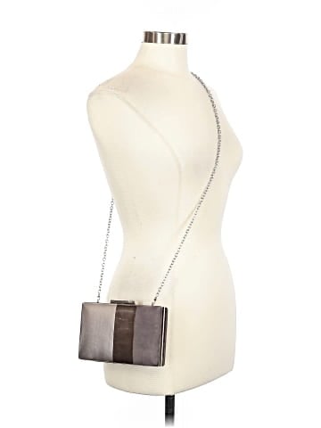 Sondra Roberts Clutch (view 2)