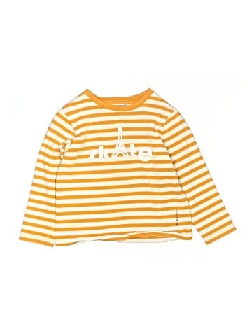 Jacadi Long Sleeve T-Shirt (view 1)