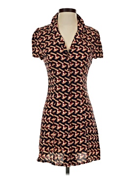 Forever 21 Casual Dress