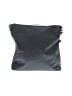 Adrienne Vittadini Black Crossbody Bag One size - photo 3