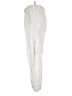 Zara Ivory Jeans Size 4 - photo 5