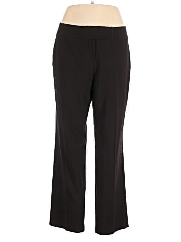 Style&Co Dress Pants (view 1)