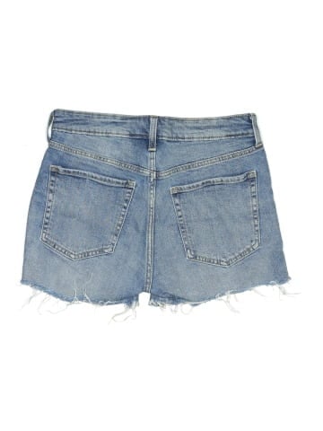 Old Navy Denim Shorts (view 2)