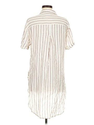 Cato Casual Dress (view 2)