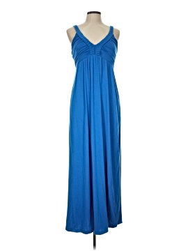Design History Casual Dress