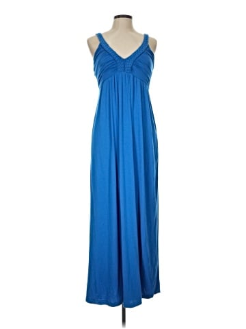 Design History Casual Dress (view 1)