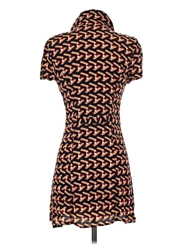 Forever 21 Casual Dress (view 2)