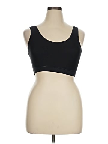 all in motion Sports Bra (view 1)