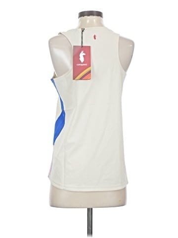 Cotopaxi Sleeveless T-Shirt (view 2)