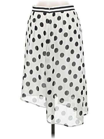 Pleione Casual Skirt (view 2)