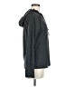 Royal Robbins Gray Fleece Size M - photo 4