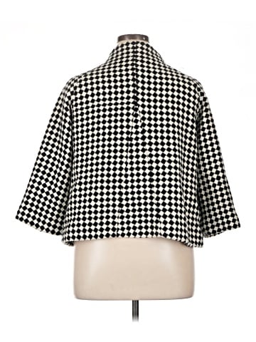 DressBarn Coat (view 2)