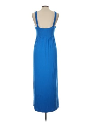 Design History Casual Dress (view 2)
