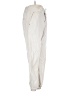 Zara Ivory Jeans Size 4 - photo 4