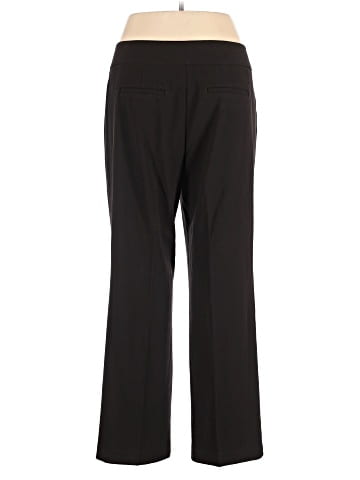 Style&Co Dress Pants (view 2)