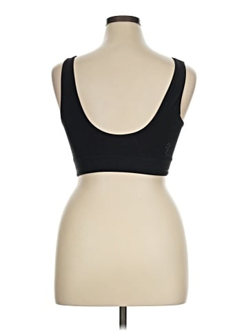 all in motion Sports Bra (view 2)