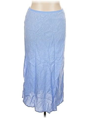 J.Crew Formal Skirt (view 1)