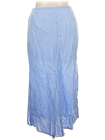 J.Crew Formal Skirt (view 2)