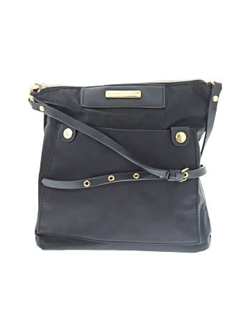 Adrienne Vittadini Crossbody Bag (view 1)