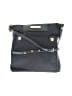 Adrienne Vittadini Black Crossbody Bag One size - photo 1