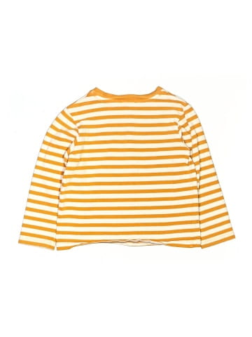 Jacadi Long Sleeve T-Shirt (view 2)