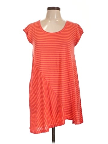 RACHEL Rachel Roy Casual Dress (view 1)