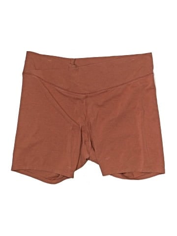 Active by Old Navy Shorts (view 1)