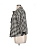 DressBarn Black Coat Size XL - photo 5