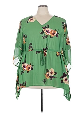 Lane Bryant Cardigan (view 1)