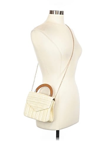 Unbranded Crossbody Bag (view 2)