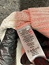 Ann Taylor LOFT Ivory Pullover Sweater Size L - photo 8