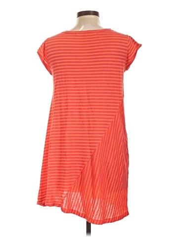 RACHEL Rachel Roy Casual Dress (view 2)