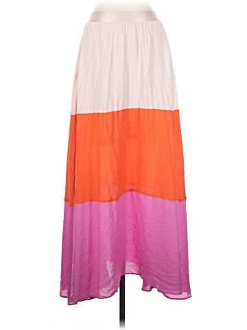 Express Casual Skirt (view 1)